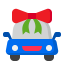 Car icon 64x64