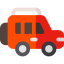 Jeep icon 64x64