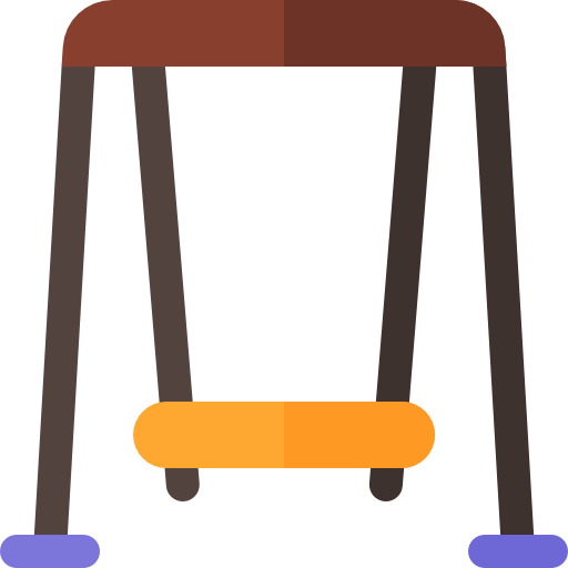Swing icon