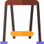 Swing icon 64x64