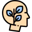 Psychology icon 64x64