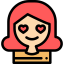 In love icon 64x64