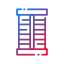 Air filter icon 64x64