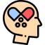 Pills icon 64x64
