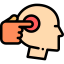 Psychology icon 64x64