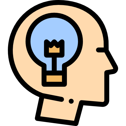 Idea icon