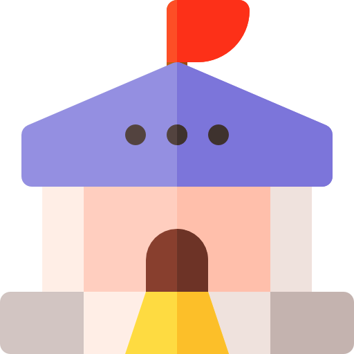 School icon