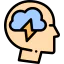 Thinking icon 64x64