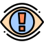 Alert icon 64x64