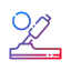 Break icon 64x64