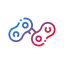 Chain icon 64x64