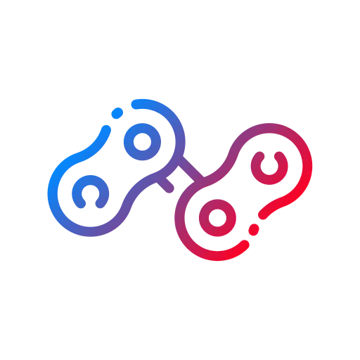 Chain icon