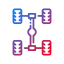 Chassis icon 64x64