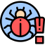 Phobia icon 64x64
