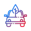 Eco icon 64x64