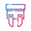 Fuse icône 64x64