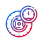 Pressure icon 64x64