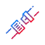 Safety belt icon 64x64