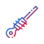 Suspension icon 64x64