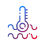 Temperature icon 64x64