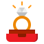 Ring icon 64x64