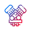 Turbo icon 64x64