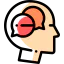 Argument icon 64x64