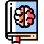 Psychology icon 64x64