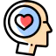 Love icon 64x64