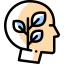 Psychology icon 64x64