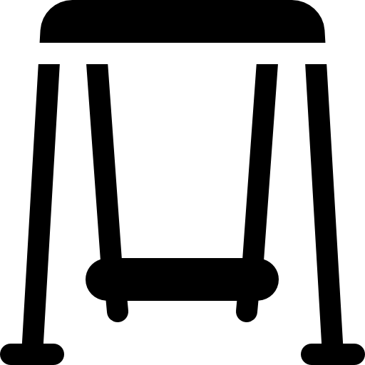 Swing icon
