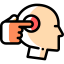 Psychology icon 64x64