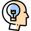 Idea icon 64x64