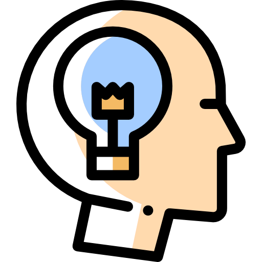 Idea icon
