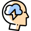 Thinking icon 64x64