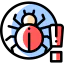 Phobia icon 64x64