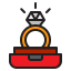 Ring icon 64x64