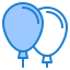 Balloon icon 64x64