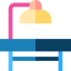 Operating table 图标 64x64
