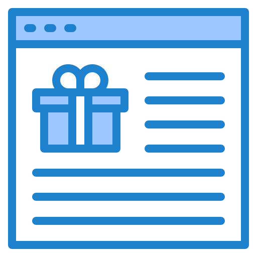 Browser icon