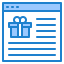 Browser icon 64x64