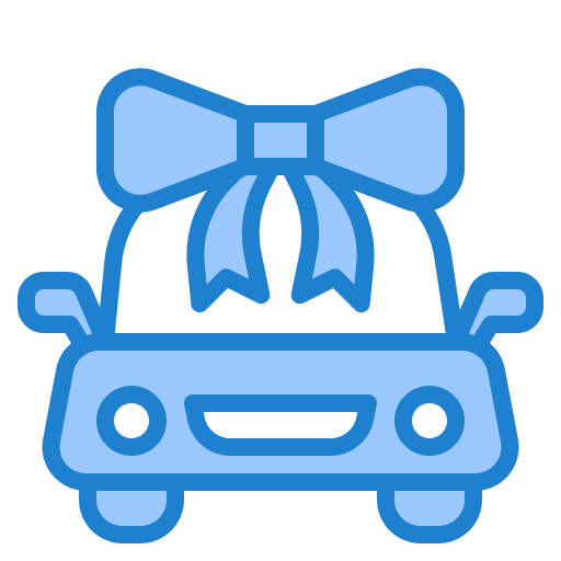 Car icon
