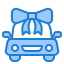 Car icon 64x64