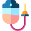 Dropper icon 64x64