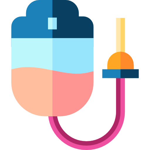 Dropper icon