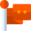 Expert route іконка 64x64