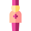 Nurse icon 64x64