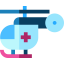 Helicopter icon 64x64