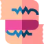 Cardiogram icon 64x64