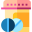 Pills icon 64x64